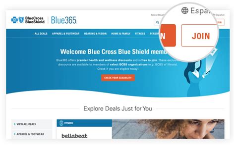 blubet. bet|blubet365 net.